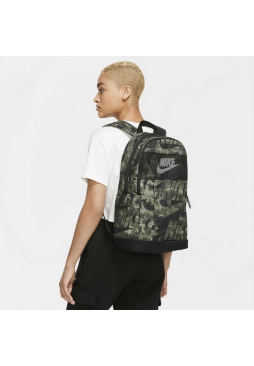 Rucsac Nike NK ELMNTL BKPK - FA21  AOP1 