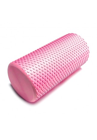 Rola pentru pilates HONGBO Pilates roll
