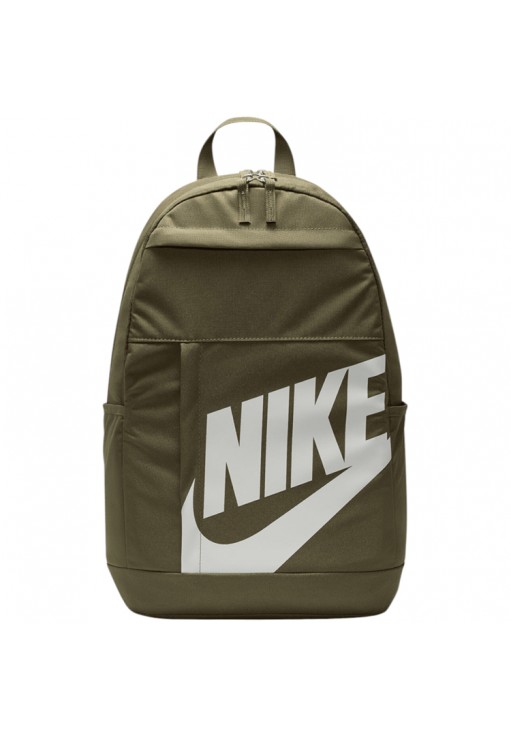 Rucsac Nike NK ELMNTL BKPK HBR