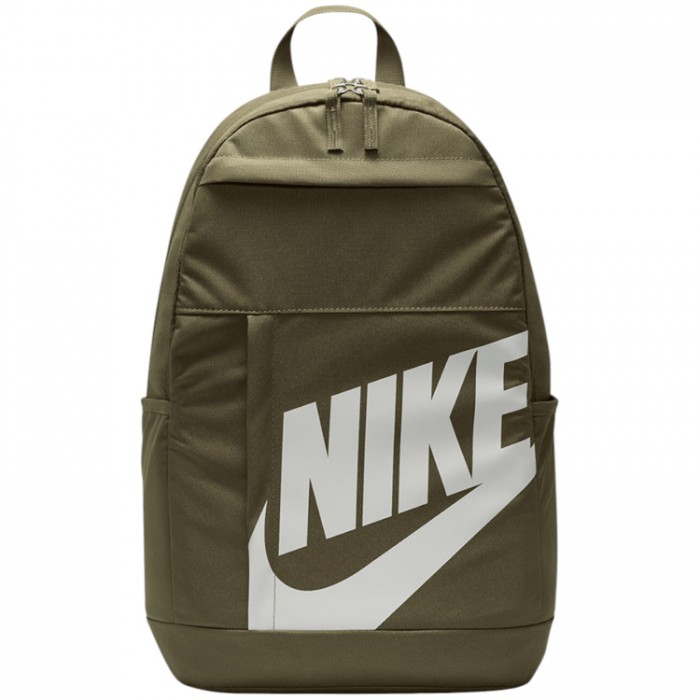 Rucsac Nike NK ELMNTL BKPK HBR DD0559-222