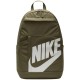 Rucsac Nike NK ELMNTL BKPK HBR DD0559-222
