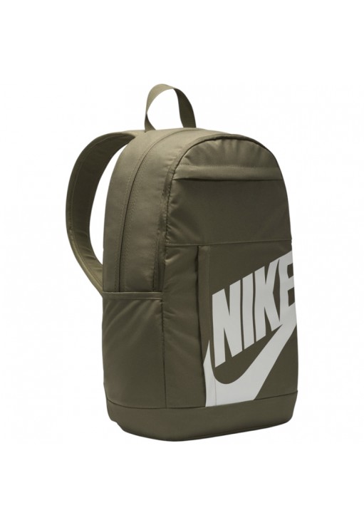 Rucsac Nike NK ELMNTL BKPK HBR