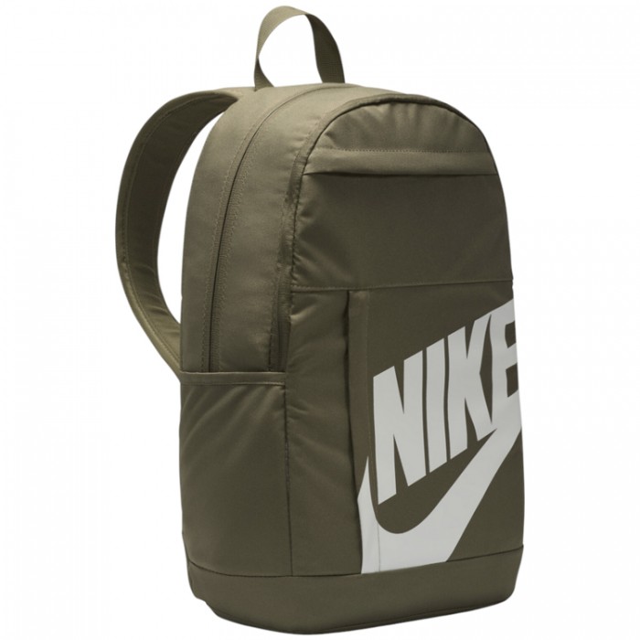 Rucsac Nike NK ELMNTL BKPK HBR DD0559-222 - 2