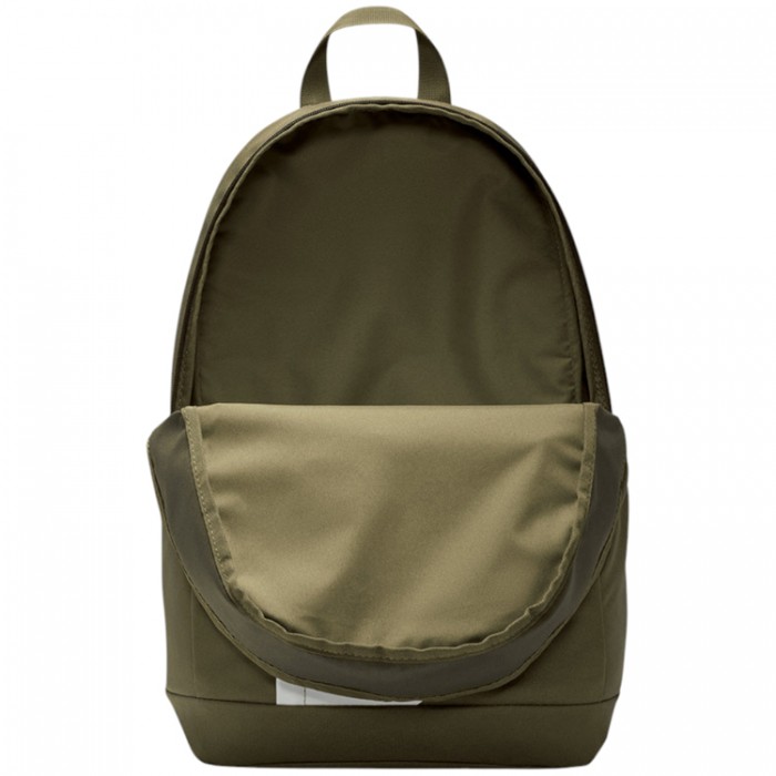 Rucsac Nike NK ELMNTL BKPK HBR DD0559-222 - 3