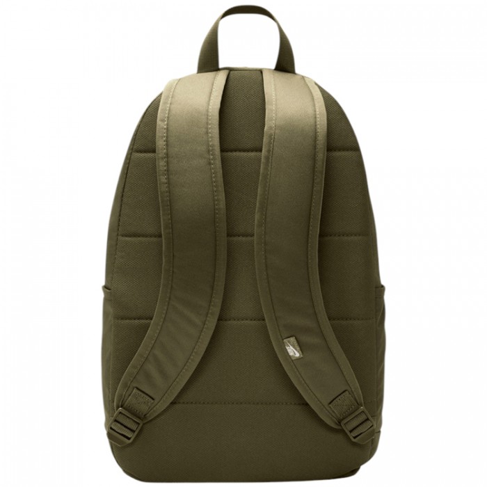 Rucsac Nike NK ELMNTL BKPK HBR DD0559-222 - 4
