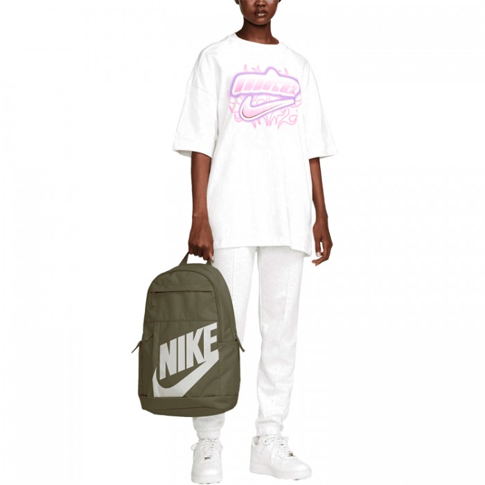 Rucsac Nike NK ELMNTL BKPK HBR DD0559-222 - 5