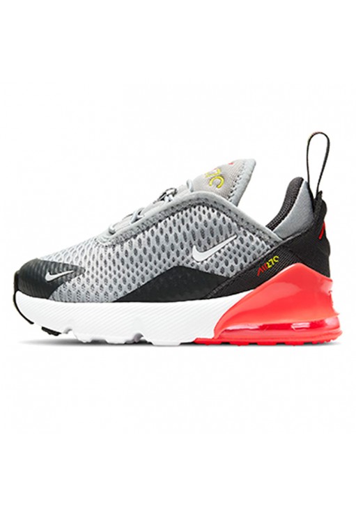 Incaltaminte Sport Nike WMNS AIR MAX 270 ESS