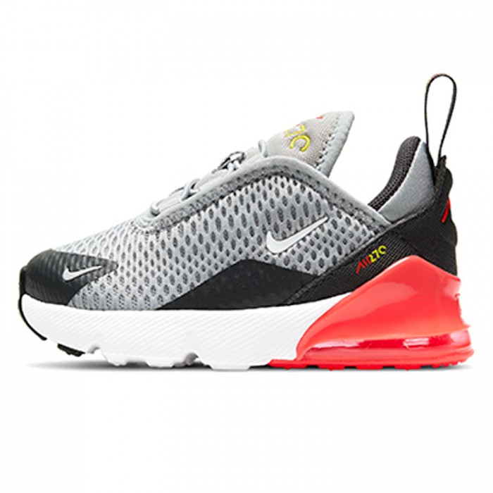Incaltaminte Sport Nike WMNS AIR MAX BOLT DD1646-022