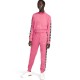 Pantaloni Nike W NSW ESSNTL FLC TAPE REG PANT DM4671-622