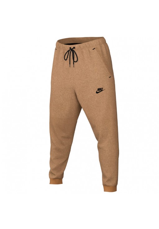 Брюки Nike M NSW TCH FLC WINTER JGGR