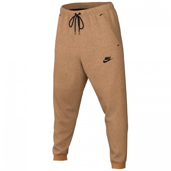 Брюки Nike M NSW TCH FLC WINTER JGGR DQ4808-722