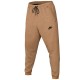 Брюки Nike M NSW TCH FLC WINTER JGGR DQ4808-722