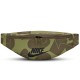 Сумка на пояс Nike NK HERITAGE WSTPCK - SWSH SH DQ5724-222