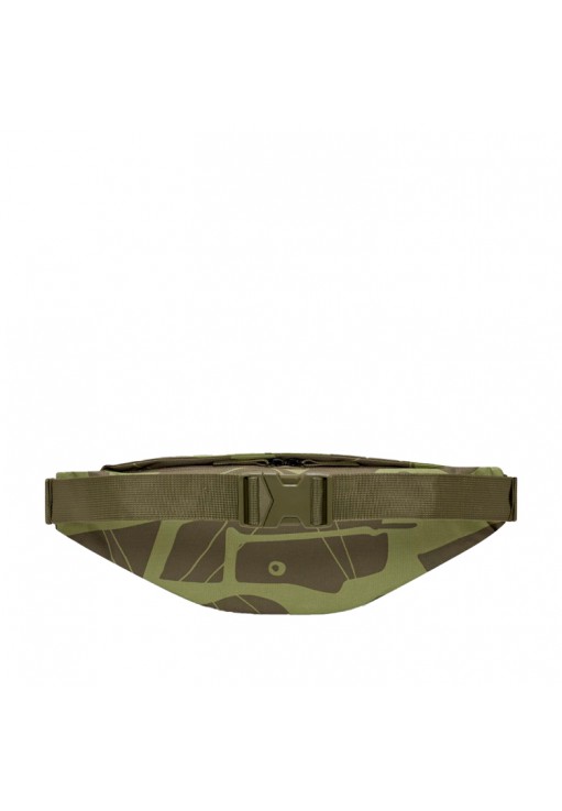 Сумка на пояс Nike NK HERITAGE WSTPCK - SWSH SH