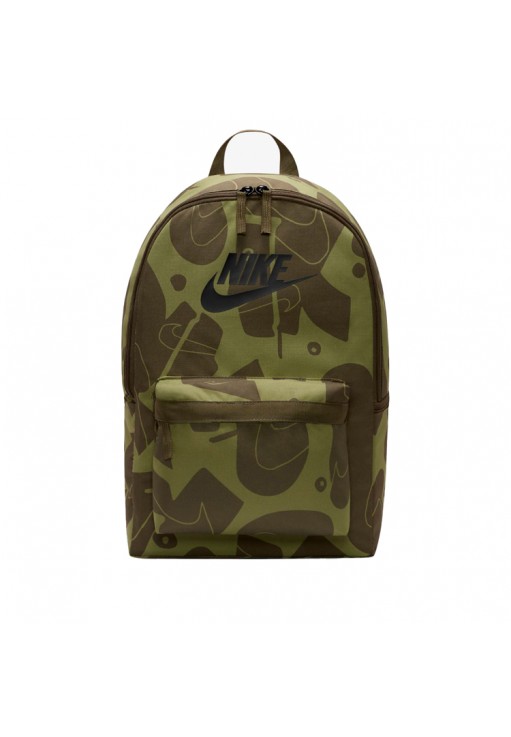 Рюкзак Nike NK HERITAGE BKPK - SWOOSH SH