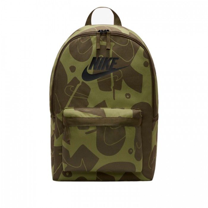 Рюкзак Nike NK HERITAGE BKPK - SWOOSH SH DQ5754-222