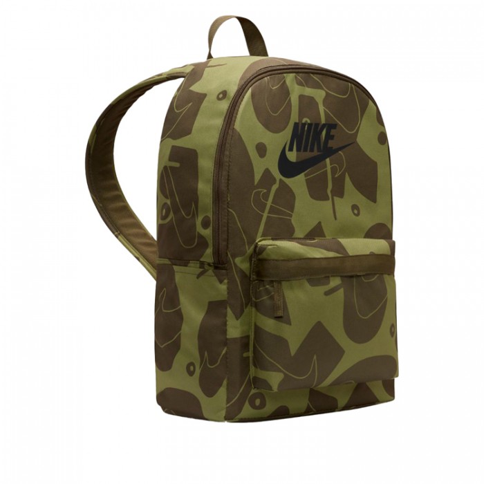 Рюкзак Nike NK HERITAGE BKPK - SWOOSH SH DQ5754-222 - 3
