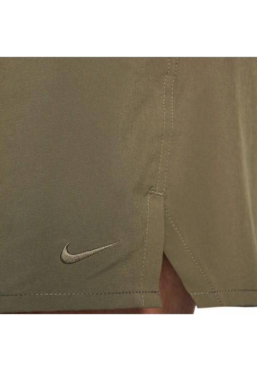 Sorti Nike M NK DF UNLIMITED WVN 7IN UL