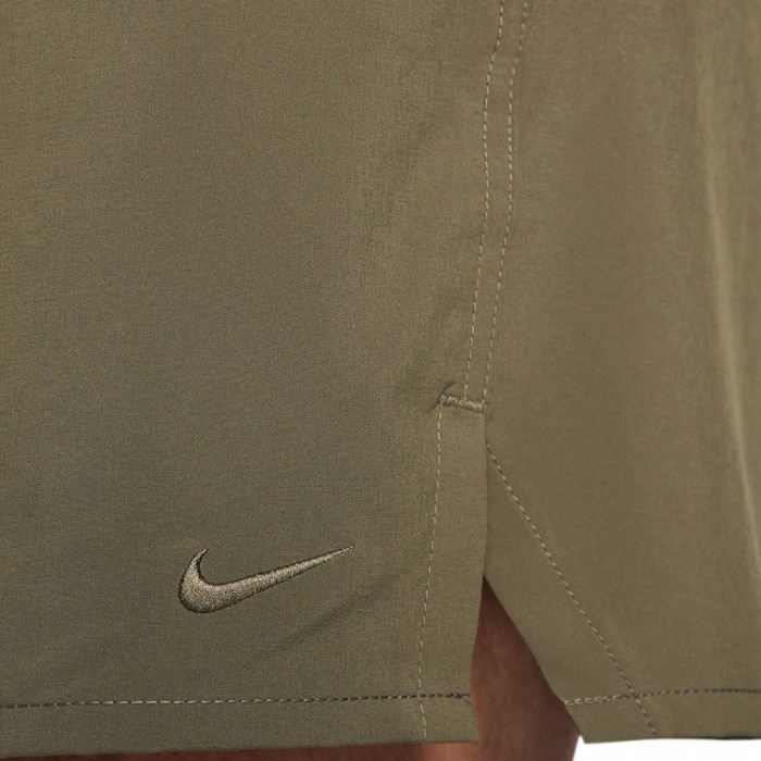 Шорты Nike M NK DF UNLIMITED WVN 7IN UL DV9340-222 - 2