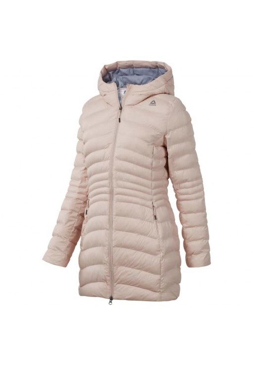 Scurta Reebok OW DWNLK PRKA
