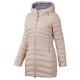 Scurta Reebok OW DWNLK PRKA DX2422