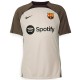 Tricou Nike FCB M NK DF STRK SS TOP K DX3016-222