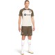 Sportlandia-26