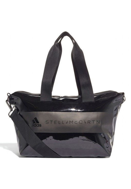 Geanta p/sport Adidas STUDIO BAG S