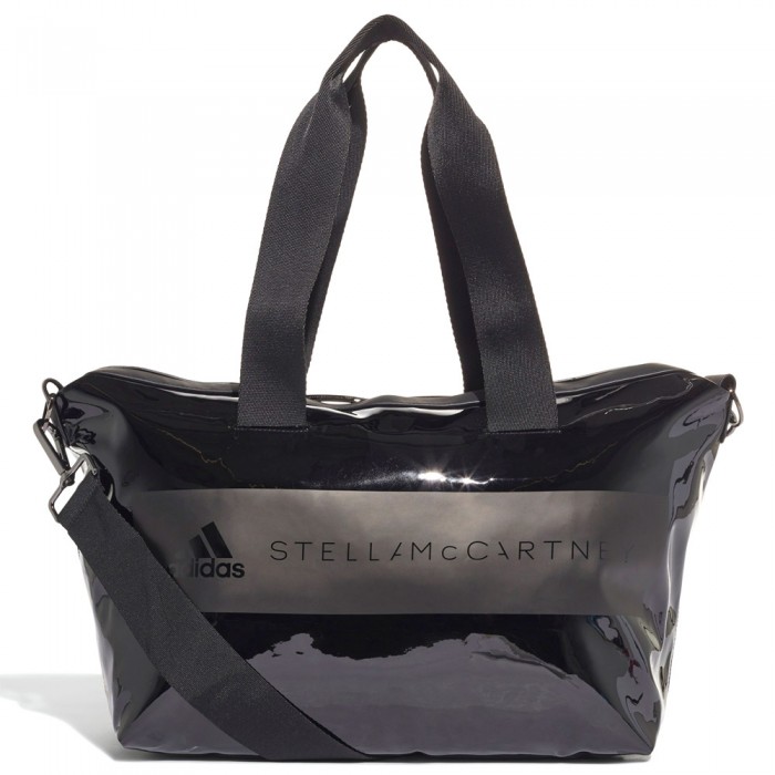 Geanta p/sport Adidas STUDIO BAG S DZ6822