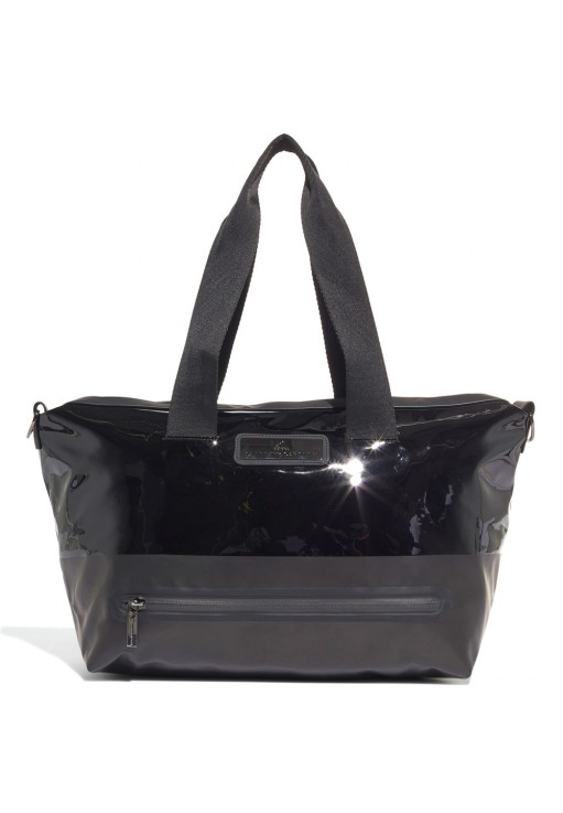 Geanta p/sport Adidas STUDIO BAG S