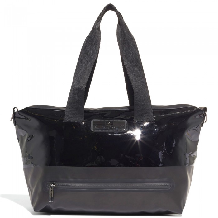 Geanta p/sport Adidas STUDIO BAG S DZ6822 - 2