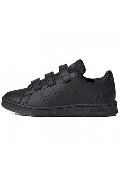 Кроссовки Adidas ADVANTAGE C