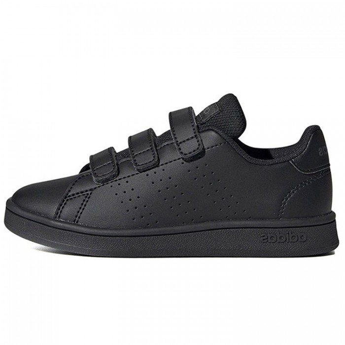 Incaltaminte Sport Adidas ADVANTAGE C EF0222