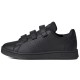 Incaltaminte Sport Adidas ADVANTAGE C EF0222