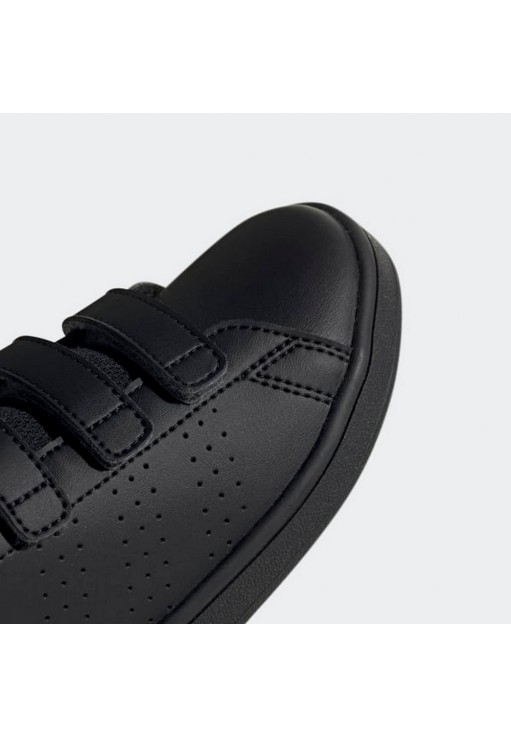 Incaltaminte Sport Adidas ADVANTAGE C