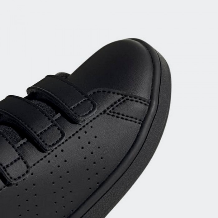 Incaltaminte Sport Adidas ADVANTAGE C EF0222 - 2