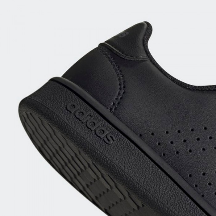 Incaltaminte Sport Adidas ADVANTAGE C EF0222 - 3