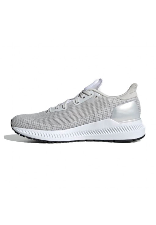 Кроссовки Adidas SOLAR BLAZE W