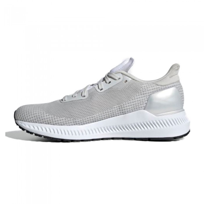 Кроссовки Adidas SOLAR BLAZE W EF0822