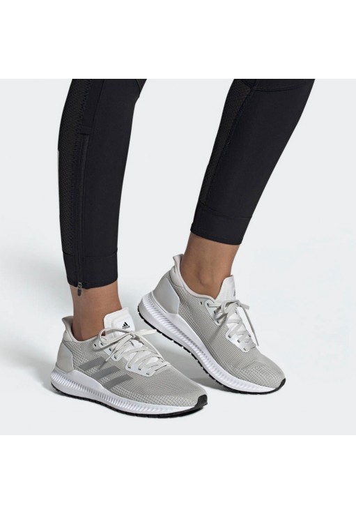 Кроссовки Adidas SOLAR BLAZE W