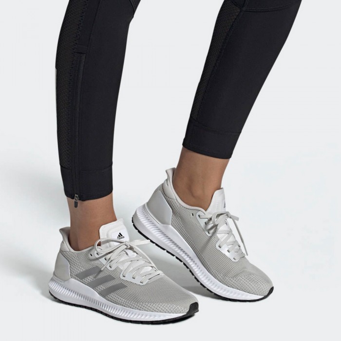 Кроссовки Adidas SOLAR BLAZE W EF0822 - 2