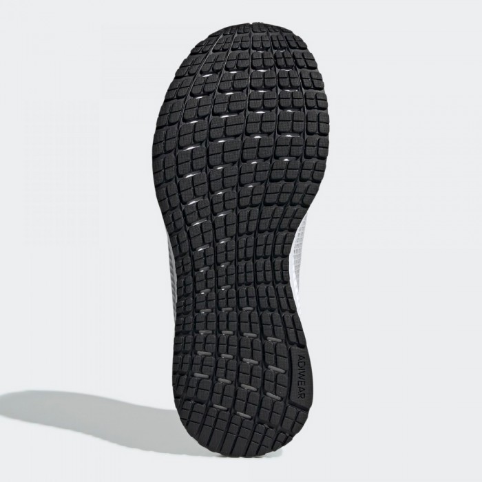 Кроссовки Adidas SOLAR BLAZE W EF0822 - 3