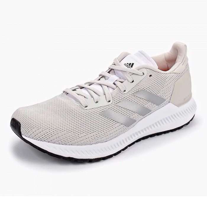 Кроссовки Adidas SOLAR BLAZE W EF0822 - 4