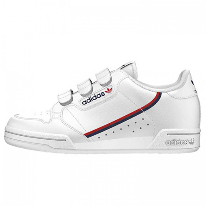 Incaltaminte Sport Adidas CONTINENTAL 80 CF EH3222