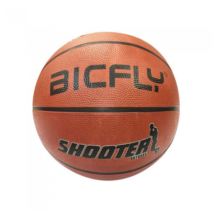 Мяч баскетбольный LIWANG Basket Ball 435797