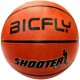 Sportlandia-24