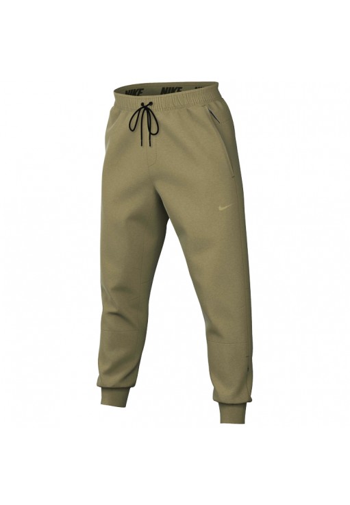 Pantaloni Nike M NK DF UNLIMITED PANT TPR