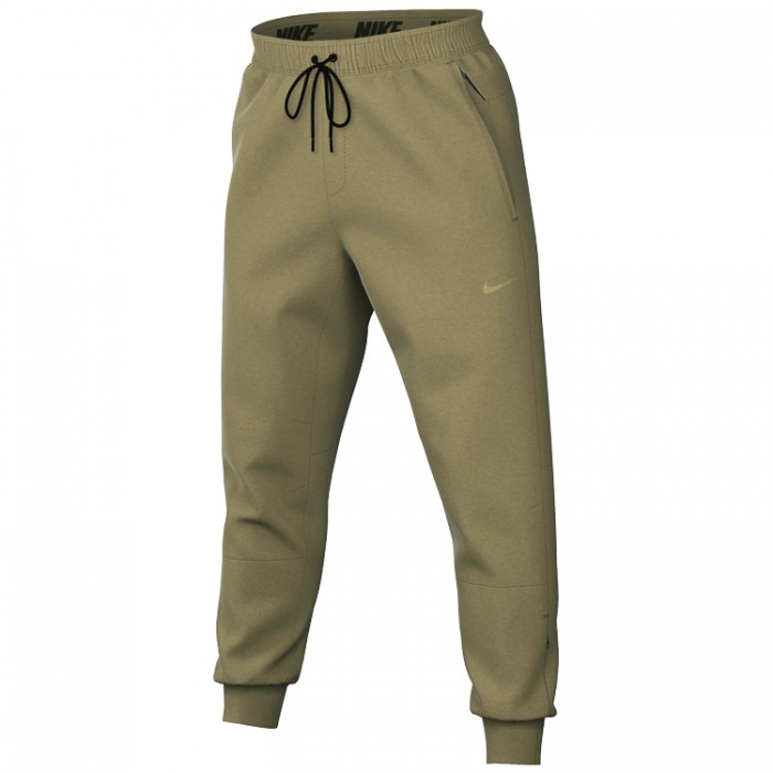 Pantaloni Nike M NK DF UNLIMITED PANT TPR FB7548-222