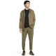 Брюки Nike M NK DF UNLIMITED PANT TPR FB7548-222