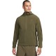 Толстовка Nike M NK RPL UNLIMITED JKT FB7551-222